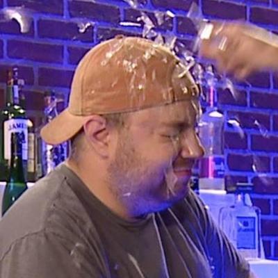 Profile Picture of Andrew Ridenour (@AndrewRidenour1) on Twitter