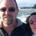 Profile Picture of Bert Mooney (@bert.mooney.5) on Facebook