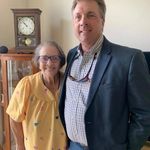 Profile Picture of Jo Ann Stanford (@jo_ann_stanfordd) on Instagram