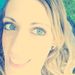 Profile Picture of Silvia Perricone (@leyilamay80) on Pinterest