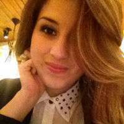 Profile Picture of Joseph Stich (@Lillieddzt) on Twitter