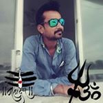 Profile Picture of Nilay Pandya (@nilay.pandya.2111) on Instagram