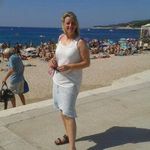 Profile Picture of Michele Dolan (@michele.dolan.73) on Instagram