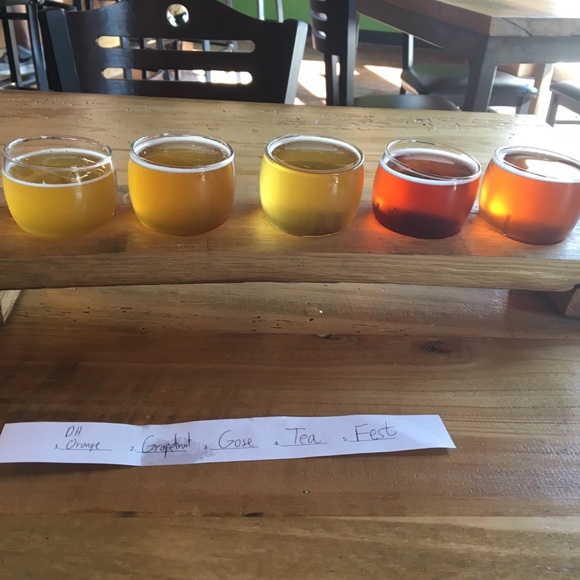 Profile Picture of Jason Stallbaumer (@jms_56) on Poshmark