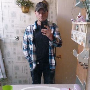 Profile Picture of Josh Pulley (@countryboyjd1990) on Myspace