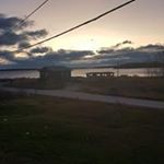 Clifford Bone - Instagram Profile Picture of Clifford Bone (@cubbord_) on Instagram