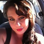 Profile Picture of Cristina Lazaro (@thebustybaker) on Instagram
