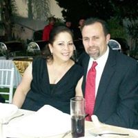 Profile Picture of Jorge Alonso (@jorge-alonso-57) on Quora