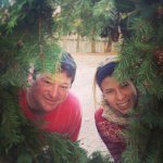 Profile Picture of higginsedwin (@higginsedwin) on Instagram