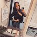 Profile Picture of Jessica McWilliams (@roccinqucci) on Facebook