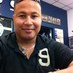 Profile Picture of James  Andre  Fells (@mauifirefighter) on Twitter