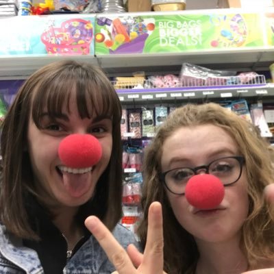 Profile Picture of Nat (@Nat_thomas__) on Twitter