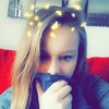 Profile Picture of charlie pendleton (@@charlie_bear684) on Tiktok