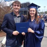 Profile Picture of Jimmy Fitz (@jimmyfitz09) on Instagram