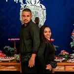 Profile Picture of Sylvia Machado (@sylviacerimonialista) on Instagram