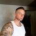 Profile Picture of Josh Sperry (@josh.sperry.336) on Facebook