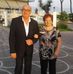 Profile Picture of Michele Colantuono (@michele.colantuono.39) on Facebook