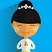 Profile Picture of Jesse Linn (@Jesse-Linn) on Facebook