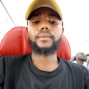 Jirreh Kiama - Youtube Profile Picture of Jirreh Kiama (@jirrehkiama6536) on Youtube