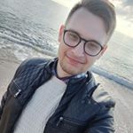 Profile Picture of Daniel Pisano (@pisano_daniel) on Instagram