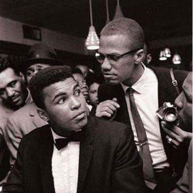 Profile Picture of Nolan Guidry (@npguidry32) on Twitter