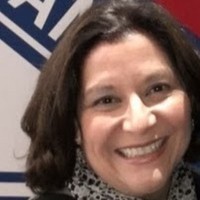 Profile Picture of Ivy Negron (@ivy-negron) on Quora