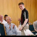 Max Lafferty - Instagram Profile Picture of Max Lafferty (@maxlafferty) on Instagram