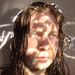 Profile Picture of Carlie Thompson (@carliethompson4) on Pinterest