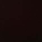 Profile Picture of jason.oldham123 (@jason.oldham123) on Instagram
