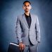 Profile Picture of David Rai (@david.rai.908132) on Facebook