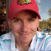 Profile Picture of Michael Freisinger (@mfreisinger) on Youtube