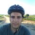 Profile Picture of Diego García Monteagudo (@Diegarmon) on Twitter
