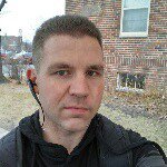 Profile Picture of Michael Stepanek (@stepanekmichael) on Instagram