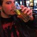 Profile Picture of Nathan Reichert (@nathan.reichert.10) on Facebook