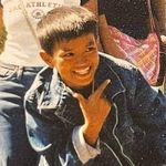 Profile Picture of Bryan Inocencio Miramontes (@bryan.inocencio.167) on Instagram