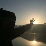 Profile Picture of Zouke😂 (@zoukeei) on Instagram