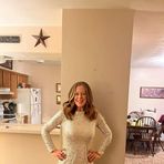 Profile Picture of Betsy Puterbaugh (@betsy.puterbaugh) on Facebook