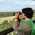 Profile Picture of Sharmin Chamely (@sharmin.chamely) on Facebook
