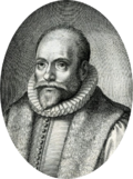 Profile Picture of Arminianismon Wikipedia