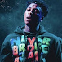 Profile Picture of Khalil Hicks (@khalil-hicks-8) on Quora