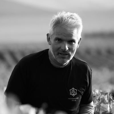 Profile Picture of Frédéric Bardoux (@FBardoux) on Twitter