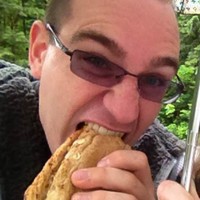 Profile Picture of Bradley Gray (@bradley-gray-29) on Quora