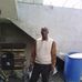 Profile Picture of Keith Ellis (@keith.ellis.5855) on Facebook
