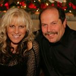 Profile Picture of Calvin Wangrud (@calvin_wangrud) on Instagram