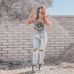 Profile Picture of Keiley Bowen (Kaylee) (@keiley.bowen.7) on Facebook