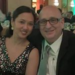 Profile Picture of Eric Hutchings (@eehutchings) on Instagram