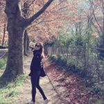 Profile Picture of Nancy Ming (@nancy_ming) on Instagram