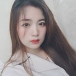 Profile Picture of Duyen Pham (@duyenpham090594) on Instagram