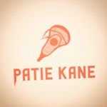 Profile Picture of Pat carroll (@patiekane_2804) on Instagram