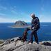 Profile Picture of Petter Dille (@petter.dille.39) on Facebook